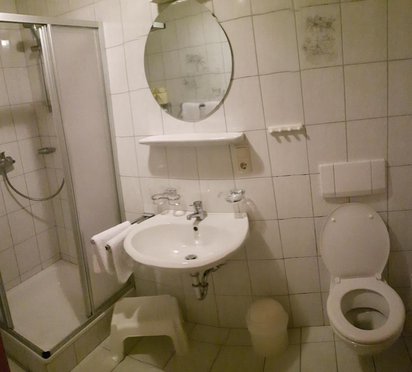 Apartmenthaus Immler Gaschurn Extérieur photo